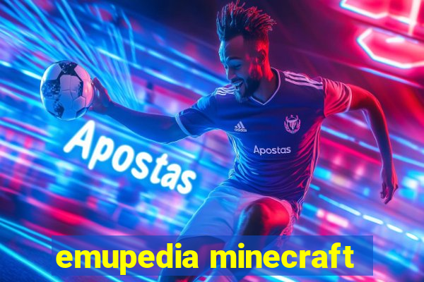 emupedia minecraft